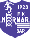 Monaba sub-19