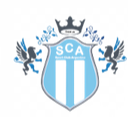 SC Argentino