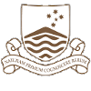 ANU FC Femenino