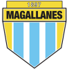 Magallanes (F)