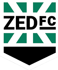 ZED FC Feminino