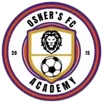 Osners FC