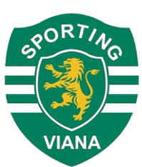 Viana do Alentejo