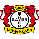 Bayer Leverkusen Sub-17