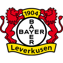Bayer Leverkusen Sub-17
