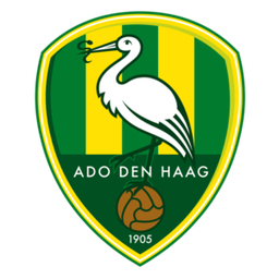 ADO Den Haag Sub-19