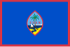 Guam Sub-20