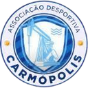 AD Carmópolis