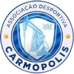 AD Carmópolis