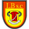 Lun Bawang