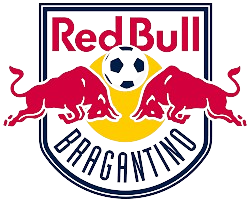 Bragantino Sub-20 Feminino