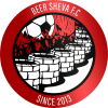 SC Beerseba