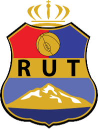 Real Unión de Tenerife Feminino