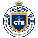 Colatina ES