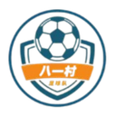Equipe de Futebol da Vila Bayi de Jinshanwei, Xangai