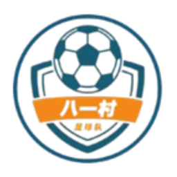 Equipe de Futebol da Vila Bayi de Jinshanwei, Xangai