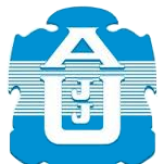 JJ Urquiza Reservas