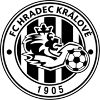 Hradec Králové B U19