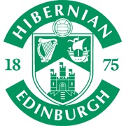 Hibernian Femenino