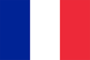 França Sub-17