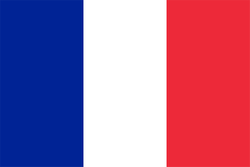 França Sub-17