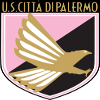 Palermo Sub-19