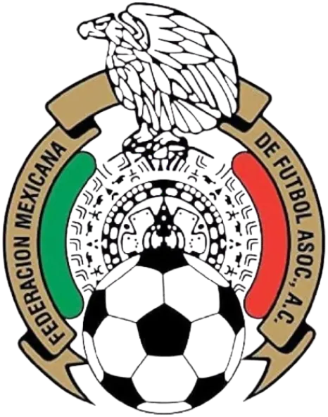 México (F) Sub-23