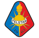 SC Telstar Feminino