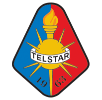 SC Telstar Feminino