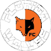 Florida Wolves FC