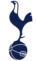 Tottenham Hotspur U17