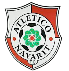 Atlético Nayarit