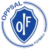 Oppsal Sub-19