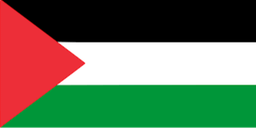 Palestina Sub-17 Feminino