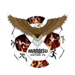 Marbisu SC