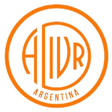 ADIUR Rosario (F)