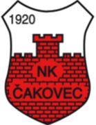 NK Čakovec