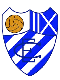 SD Erandio Club