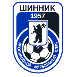 Shinnik Iaroslavl