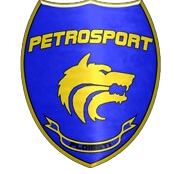 ACS Petrosport Ploiesti