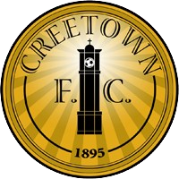 Creetown FC