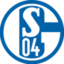 FC Schalke 04 Sub-17