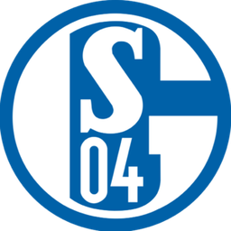 FC Schalke 04 Sub-17