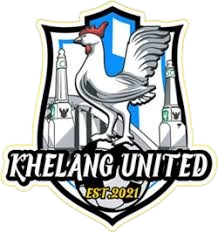Khelang United (F)