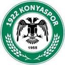 Anadolu Selçukluspor