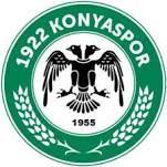 Anadolu Selçukluspor