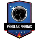 Pérolas Negras Women