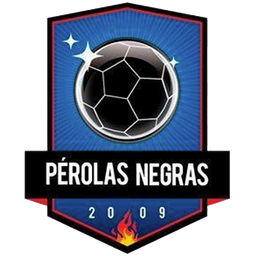 Pérolas Negras Women