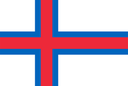 Ilhas Faroe Sub-21