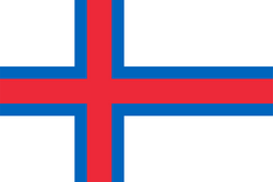 Ilhas Faroe Sub-21